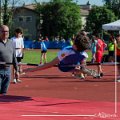 Atletica_TrofeoMarmotte_Chiari_2024-04-06_0163