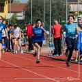 Atletica_TrofeoMarmotte_Chiari_2024-04-06_0178