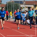 Atletica_TrofeoMarmotte_Chiari_2024-04-06_0180