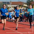 Atletica_TrofeoMarmotte_Chiari_2024-04-06_0182