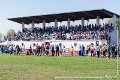 Atletica_TrofeoMarmotte_Chiari_2024-04-06_0198