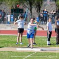 Atletica_TrofeoMarmotte_Chiari_2024-04-06_0199