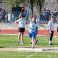 Atletica_TrofeoMarmotte_Chiari_2024-04-06_0200