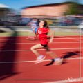 Atletica_TrofeoMarmotte_Chiari_2024-04-06_0209