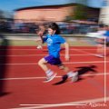 Atletica_TrofeoMarmotte_Chiari_2024-04-06_0213