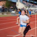 Atletica_TrofeoMarmotte_Chiari_2024-04-06_0217