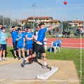 Atletica_TrofeoMarmotte_Chiari_2024-04-06_0234