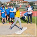 Atletica_TrofeoMarmotte_Chiari_2024-04-06_0237