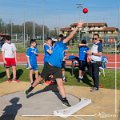 Atletica_TrofeoMarmotte_Chiari_2024-04-06_0258