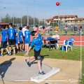 Atletica_TrofeoMarmotte_Chiari_2024-04-06_0352