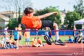 Atletica_TrofeoMarmotte_Chiari_2024-04-06_0429