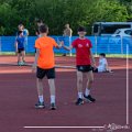 Atletica_TrofeoMarmotte_Chiari_2024-04-06_0435