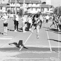 Atletica_TrofeoMarmotte_Chiari_2024-04-06_0497