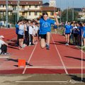 Atletica_TrofeoMarmotte_Chiari_2024-04-06_0525