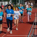 Atletica_TrofeoMarmotte_Chiari_2024-04-06_0536