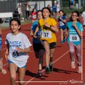 Atletica_TrofeoMarmotte_Chiari_2024-04-06_0539