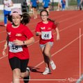 Atletica_TrofeoMarmotte_Chiari_2024-04-06_0552