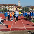 Atletica_TrofeoMarmotte_Chiari_2024-04-06_0559