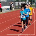 Atletica_TrofeoMarmotte_Chiari_2024-04-06_0565