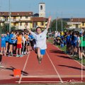 Atletica_TrofeoMarmotte_Chiari_2024-04-06_0600