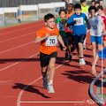 Atletica_TrofeoMarmotte_Chiari_2024-04-06_0606