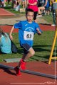 Atletica_TrofeoMarmotte_Chiari_2024-04-06_0607