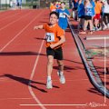 Atletica_TrofeoMarmotte_Chiari_2024-04-06_0622