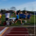 Atletica_TrofeoMarmotte_Chiari_2024-04-06_0761