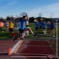 Atletica_TrofeoMarmotte_Chiari_2024-04-06_0763