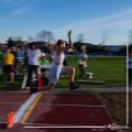 Atletica_TrofeoMarmotte_Chiari_2024-04-06_0778