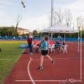 Atletica_TrofeoMarmotte_Chiari_2024-04-06_0793