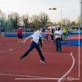 Atletica_TrofeoMarmotte_Chiari_2024-04-06_0813