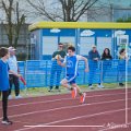 Atletica_TrofeoMarmotte_Chiari_2024-04-06_0869