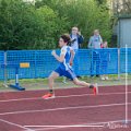 Atletica_TrofeoMarmotte_Chiari_2024-04-06_0870