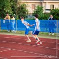 Atletica_TrofeoMarmotte_Chiari_2024-04-06_0879