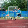 Atletica_TrofeoMarmotte_Chiari_2024-04-06_0907