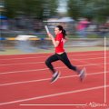 Atletica_TrofeoMarmotte_Chiari_2024-04-06_0967