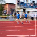 Atletica_TrofeoMarmotte_Chiari_2024-04-06_0994