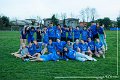 Atletica_TrofeoMarmotte_Chiari_2024-04-06_1045