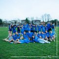 Atletica_TrofeoMarmotte_Chiari_2024-04-06_1049