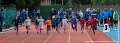 Atletica_TrofeoMarmotte_Darfo_2024-05-25_dm_026