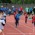 Atletica_TrofeoMarmotte_Darfo_2024-05-25_dm_065