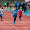 Atletica_TrofeoMarmotte_Darfo_2024-05-25_dm_072