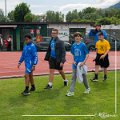 Atletica_TrofeoMarmotte_Darfo_2024-05-25_dm_076