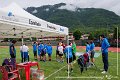 Atletica_TrofeoMarmotte_Darfo_2024-05-25_dm_079