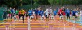 Atletica_TrofeoMarmotte_Darfo_2024-05-25_dm_084