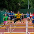 Atletica_TrofeoMarmotte_Darfo_2024-05-25_dm_086