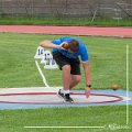 Atletica_TrofeoMarmotte_Darfo_2024-05-25_dm_103