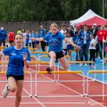 Atletica_TrofeoMarmotte_Darfo_2024-05-25_dm_127