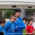 Atletica_TrofeoMarmotte_Darfo_2024-05-25_dm_157